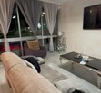 Se vende hermosa casa en Colinas de San Isidro