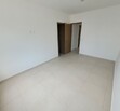 Se vende casa en Bosques de Santa Anita con Roof Garden