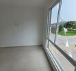 CASA NUEVA DENTRO DE COTO EN ZONA BOSQUES DE SANTA ANITA