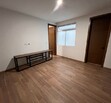 Departamento en Renta cerca del RIU con gran Terraza