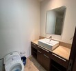 Se Vende o Renta Departamento en Venta en Andares - Alaya