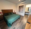 Se Vende departamento Amueblado en Atlas Chapalita