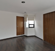 CASA EN VENTA EN BUGAMBILIAS 1a. SECCIÓN, ZAPOPAN