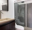 EN VENTA CASA EN EL CAMPESTRE RESIDENCIAL
