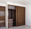 CASA EN VENTA EN SOLARES COTO SENDEIRA