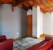 RESIDENCIA EN VILLA UNIVERSITARIA