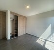 DEPARTAMENTO NUEVO EN VENTA EN TORRE BERMELLON ZAPOPAN