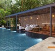 Preventa de hermosos departamentos LUAR en Tulum