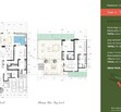 Residencias en Venta en Yucatan Country Club Amanha Signature Residences