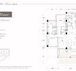 Harmonia Apartments en Yucatán Country Club
