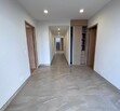 Pent house en Lopez Cotilla