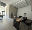 Departamento en Lomas del Valle