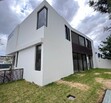 Hermosa casa en venta en Reserva Real