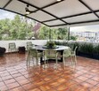 Espectacular penthouse  remodelado en Lomas Altas