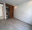Se vende casa nueva en el Origen Residencial