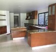 Se renta hermosa casa en Puerta de Hierro