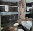 Departamento en venta en Providencia