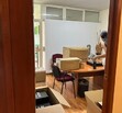 Se vende casa en Jardines del Bosque