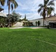 Se vende hermosa casa a precio de terreno en Colinas de San Javier