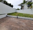 Se vende hermosa casa en Bosques de Santa Anita