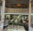 Se vende hermosa casa por carretera Tesistan y Base Aerea