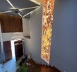 Se vende casa Merlot en Rinconada del Bosque