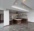 Hermosa casa en venta ubicada en Villa Verona