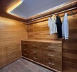 Se vende hermosa casa Penelope en Puerta de Hierro