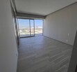 Se vende hermoso departamento en Cima Park