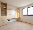 Casa en condominio en Solares, Zapopan