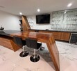 Espectacular residencia Regina en Fraccionamiento Ayamonte