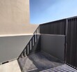 Espectacular Residencia en Acacia en Bosques Vallarta