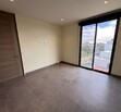 Se Vende o Renta Hermoso departamento Viento Metropolitano