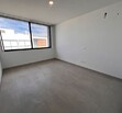 Se vende hermosa casa a estrenar en Capital Norte