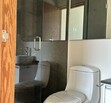 Se vende hermosa casa en Capital Norte