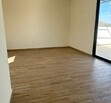 Se venden Hermosas Casas nuevas en Capital Norte