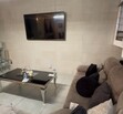 Se vende hermosa casa en Colinas de San Isidro