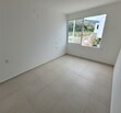 Se vende casa en Bosques de Santa Anita con Roof Garden