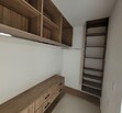 CASA NUEVA DENTRO DE COTO EN ZONA BOSQUES DE SANTA ANITA