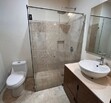 Departamento en Renta cerca del RIU con gran Terraza