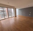 Se Vende o Renta Departamento en Venta en Andares - Alaya