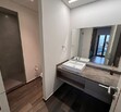 Se Vende departamento Amueblado en Atlas Chapalita