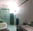 Se vende Hermosa Residencia en Condominio Los Castaños