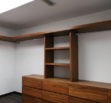 CASA EN VENTA EN BUGAMBILIAS 1a. SECCIÓN, ZAPOPAN