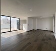 EN VENTA CASA EN EL CAMPESTRE RESIDENCIAL