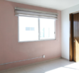 CASA EN VENTA EN SOLARES COTO SENDEIRA