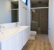 Se Vende Increible PH nuevo en Colomos Providencia