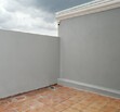 RESIDENCIA EN VILLA UNIVERSITARIA