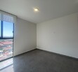 DEPARTAMENTO NUEVO EN VENTA EN TORRE BERMELLON ZAPOPAN