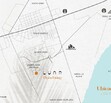 Preventa de hermosos departamentos LUAR en Tulum